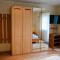 Apartment Kirschbaum by Interhome - Donnersbach