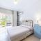 Apartment Navio by Interhome - Агуадульсе