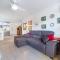 Apartment Navio by Interhome - Агуадульсе
