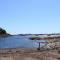 Baymont by Wyndham North Dartmouth Fall River