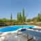 Holiday Home Can Pau by Interhome - Maçanet de la Selva