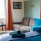 Chalet des longschamps - Argoeuves