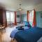 Chalet des longschamps - Argoeuves