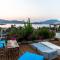 Badem Tatil Evi