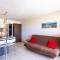 Apartment Les Marines-1 by Interhome - 拉福克斯 Apartment Les Marines-1 by Interhome - 拉福克斯