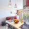 Apartment Les Marines-1 by Interhome - 拉福克斯 Apartment Les Marines-1 by Interhome - 拉福克斯