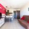 Apartment Les Marines-1 by Interhome - 拉福克斯 Apartment Les Marines-1 by Interhome - 拉福克斯