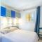 Apartment Les Marines-1 by Interhome - 拉福克斯 Apartment Les Marines-1 by Interhome - 拉福克斯