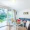 Holiday Home Le Mimosa St Laurent by Interhome - 加桑