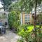 Holiday Home Noordzeepark Zeewind 2-12 by Interhome