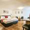 Studio Trisanna by Interhome - سي