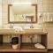 Studio Trisanna by Interhome