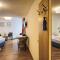 Studio Trisanna by Interhome - سي