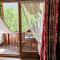 Studio Trisanna by Interhome - سي
