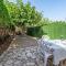 Apartment Les Terrasses de la Méditerranée-13 by Interhome - 滨海圣皮埃尔