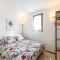 Apartment Les Terrasses de la Méditerranée-13 by Interhome - 滨海圣皮埃尔