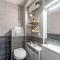 Apartment Les Terrasses de la Méditerranée-13 by Interhome - 滨海圣皮埃尔