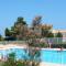 Apartment Les Terrasses de la Méditerranée-13 by Interhome - 滨海圣皮埃尔