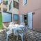 Apartment Les Terrasses de la Méditerranée-13 by Interhome - 滨海圣皮埃尔
