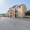 Apartment Les Terrasses de la Méditerranée-13 by Interhome - 滨海圣皮埃尔