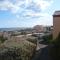 Apartment Les Terrasses de la Méditerranée-13 by Interhome - 滨海圣皮埃尔