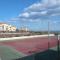 Apartment Les Terrasses de la Méditerranée-13 by Interhome - 滨海圣皮埃尔
