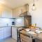 Apartment Les Marines-11 by Interhome - 加桑
