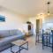 Apartment Les Marines-11 by Interhome - 加桑