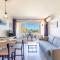 Apartment Les Marines-11 by Interhome - 加桑