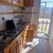 Appartement vue splendide - M'diq