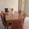 Appartement vue splendide - M'diq