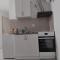 Apartments Maki 2 i 3