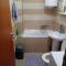 Studio Apartman D&S