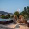 Integra Hotel