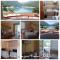 Studio Apartman D&S