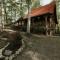 Southern Oak Cabin - Newly Remodeled - Close to all attractions