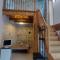Appartement charmant en Provence - 德拉吉尼昂