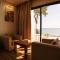 Palma Beach Resort & Spa