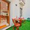 Beautiful Town Centre Townhouse With Shared Pool - 塔维拉