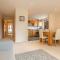 2 BR flat next to Train Station & Gated Parking - 剑桥