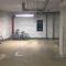 2 BR flat next to Train Station & Gated Parking - 剑桥