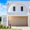 Key West Beach House - كولوم بيتش