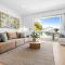 Key West Beach House - كولوم بيتش
