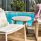 Key West Beach House - كولوم بيتش