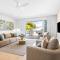 Key West Beach House - كولوم بيتش