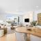 Key West Beach House - كولوم بيتش