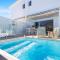 Key West Beach House - كولوم بيتش