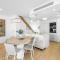 Key West Beach House - كولوم بيتش