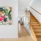 Key West Beach House - كولوم بيتش