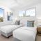 Key West Beach House - كولوم بيتش